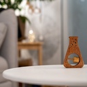 Jouet pour bébé chimiste