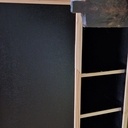 Bureau pour mon fils