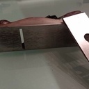 Reanimation et Reeducation d'un Numero 4