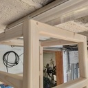 Tour D'observation Montesori