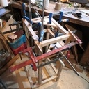 Tour d'observacion Montessori