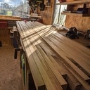 L'atelier creusois de Bingo