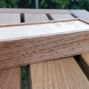 Plumier aux outils à main