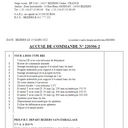 TOUR A BOIS PROFESSIONNEL BEZOMBES HB2