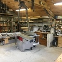 Le petit atelier de lolo