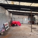 Atelier de menuiserie à partager — Fontenay-sous-Bois (94) - proche paris