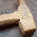 Il était une faux...