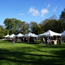 Forum des facteurs d'arcs et de flèches
