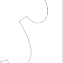 L'Air du Bois
