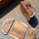 Belle table à manger