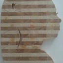 Planche à découper