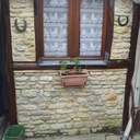 Réalisation familial