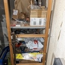 Nouveau support pour l atelier