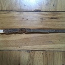 Baguette de sorcier