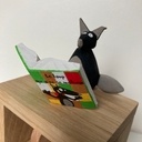 Cadeaux de fin d’année