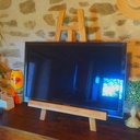 Meuble TV