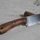 Petit couteau fixe : le marna-One