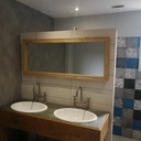 Miroir miroir dis moi ?