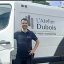 atelierdubois53