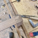 Cadre à photos / posters