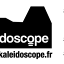 LCN76