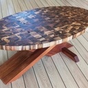 Table basse