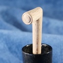 U boat version Cartoon