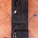 Traverse Hors D'âge.