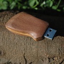 Nouveau look pour une clef usb !