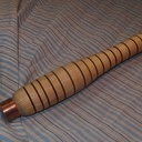 Manche outil de tournage