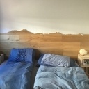 Tricherie pour palier aux jours nuageux
