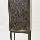 Meuble Diplome Niveau IV Ebenisterie