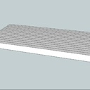 Un établi pour mon fils