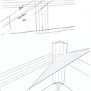 ce dessin que j'utilise et reprends souvent est de @brubru40 merci à lui