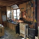L'Atelier de la Garenne