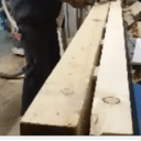 Petites poutres deviendront grandes