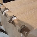 Support pour écran PC