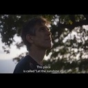 Pascal Oudet (encore)