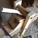 Banc d’âne ou selle à planer