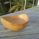 Umete en Guettarda speciosa