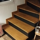 Ma dernière création