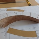 Main-courante troisième