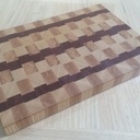 Planches à découper