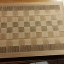 Planche à découper