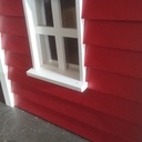 La base de mon poulailler