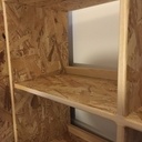 Va ranger ta chambre