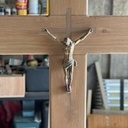 Croix école privée