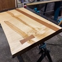 L'Air du Bois