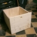 Aménagement grenier