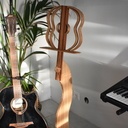 Pupitre à partition